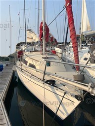 38093_idylle_880-1.jpg