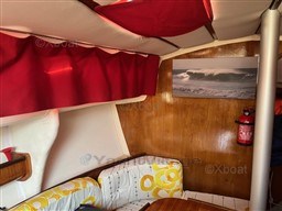 dcc76_idylle_880-4.jpg