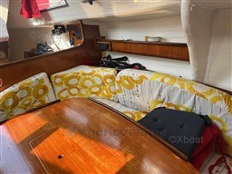 e8fd9_idylle_880-9.jpg