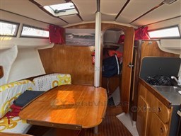 b58eb_idylle_880-3.jpg