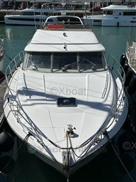 a6af7_princess_500-99.jpg