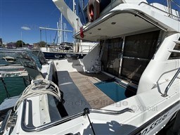 535f7_princess_500-93.jpg