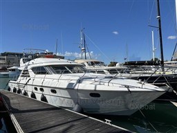 1e1e8_princess_500-48.jpg