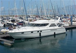 9884e_princess_500-9.jpg