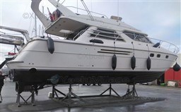 701e6_princess_500-3.jpg