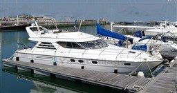 ce4a6_princess_500-100.jpg