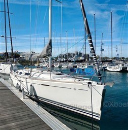 3573e_dufour_365_grand_large-3.jpg