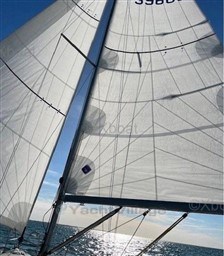 4c806_dufour_365_grand_large-1.jpg