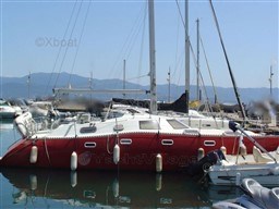 77531_mattia_39_catamaran-4.jpg