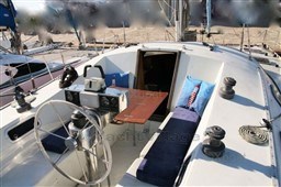 49f27_mattia_39_catamaran-3.jpg