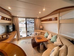 ea0a8_azimut_52_fly-54.jpg
