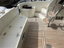 d1a66_azimut_52_fly-3.jpg