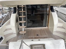 ea303_azimut_52_fly-36.jpg