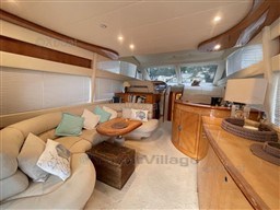 9828a_azimut_52_fly-42.jpg