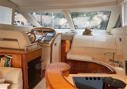 41f11_azimut_52_fly-20.jpg