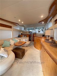 e51a5_azimut_52_fly-47.jpg