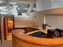 93730_azimut_52_fly-18.jpg