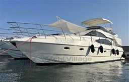 2930f_azimut_52_fly-33.jpg