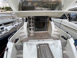 f306a_azimut_52_fly-39.jpg