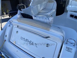 cf34e_320_1183_3.jpg