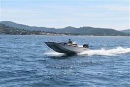 cd98c_320_1076_3.jpg