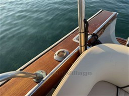 c759f_320_922_19.jpg