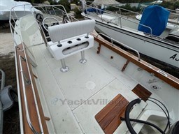 e14ba_320_922_5.jpg