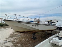 cba7e_320_922_7.jpg