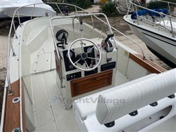 875cc_320_922_2.jpg