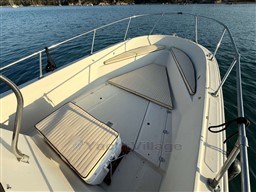 3aba2_320_922_11.jpg
