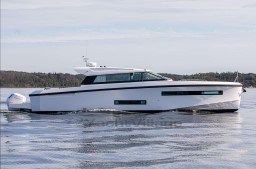 c33cf_320_970_18.jpg
