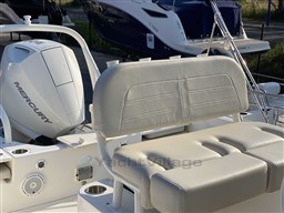 ce5a7_320_1161_5.jpg