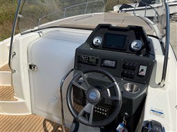 523d1_320_1122_7.jpg