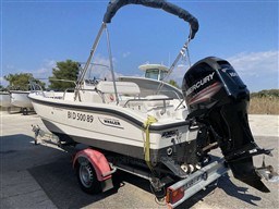 f3501_320_1159_4.jpg