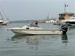 d3707_320_1179_12.jpg