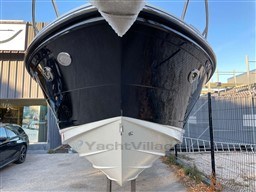 7160d_320_537_3.jpg