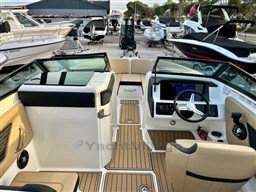 d134c_320_787_7.jpg