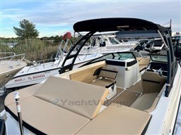 a87f6_320_787_11.jpg