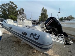 f46c0_320_857_3.jpg