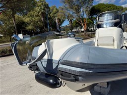 6f183_320_857_7.jpg