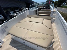 833d6_320_895_8.jpg