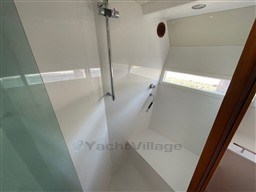 8f4c8_320_895_18.jpg