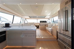 aa0a0_320_1142_9.jpg
