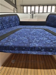 3d459_320_864_12.jpg