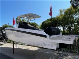 81dd8_320_982_12.jpg