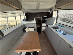 2bd50_278_1236_15.jpg