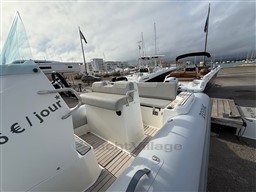 1af0b_278_1098_3.jpg