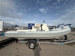 d9d27_278_1098_4.jpg