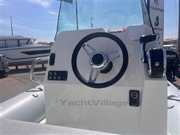 bdac9_278_1098_8.jpg