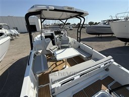 e31ee_278_1330_11.jpg